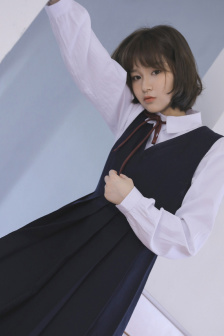 厨王