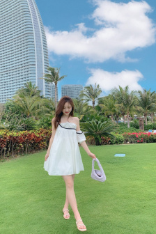 美好生活