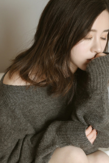 黄色性视频