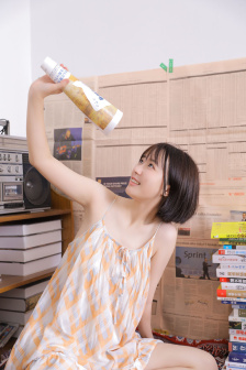 好姑娘10