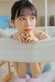 月亮的恋人