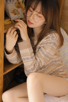 苏菲日记第二季
